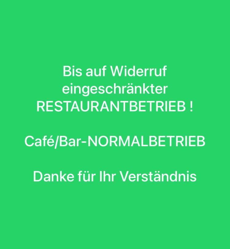 Wohlmuth-Lueckl Hotel Kitzeck im Sausal Luaran gambar
